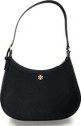 tory burch emerson handbags